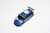 Carrosserie Scirocco GT24 Dnano